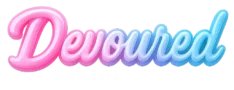 Devouredx.com