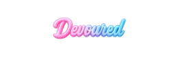 WEBP FILE FOR WATERARK ON WEBSITE